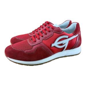 Galizio Torresi G. Sneakers 44008 (Men's)